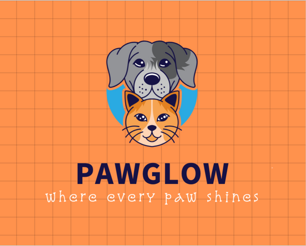 pawglowstore